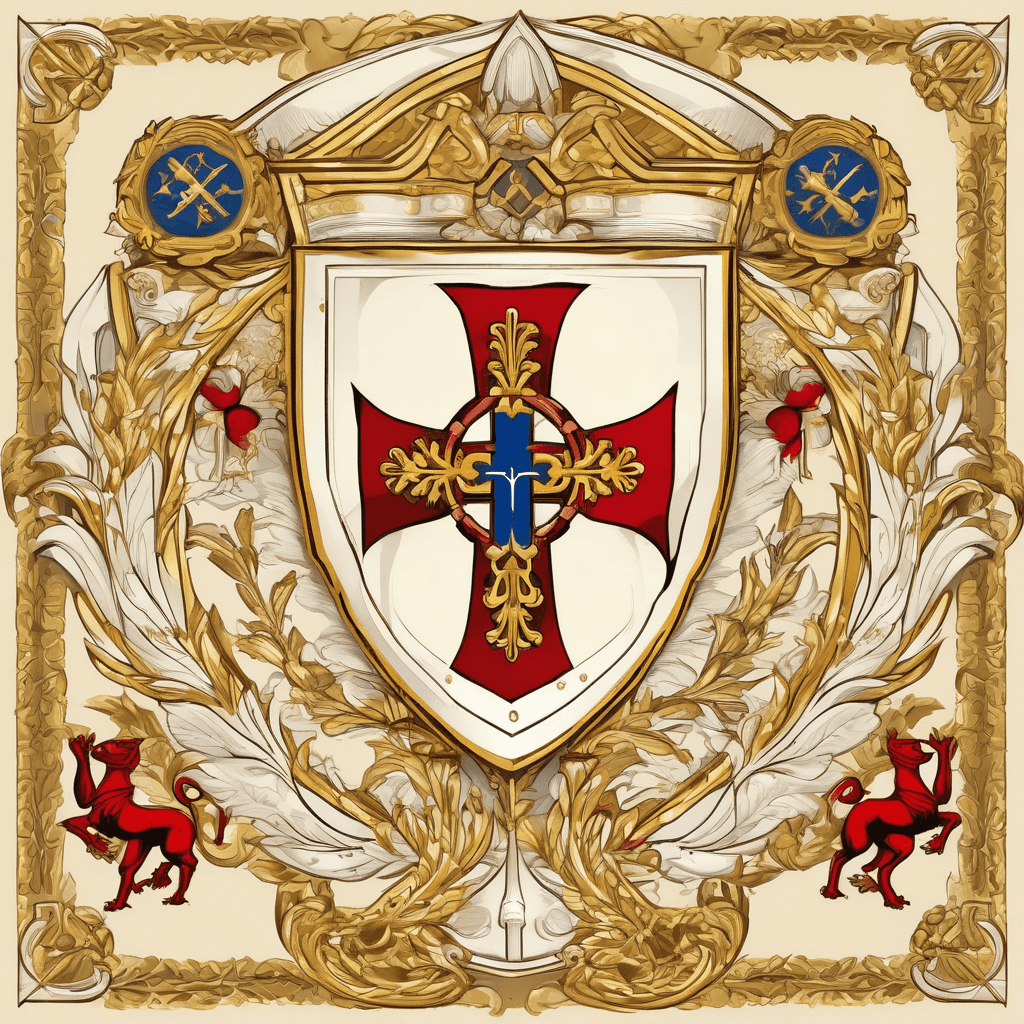 Saint Vincent Liêm