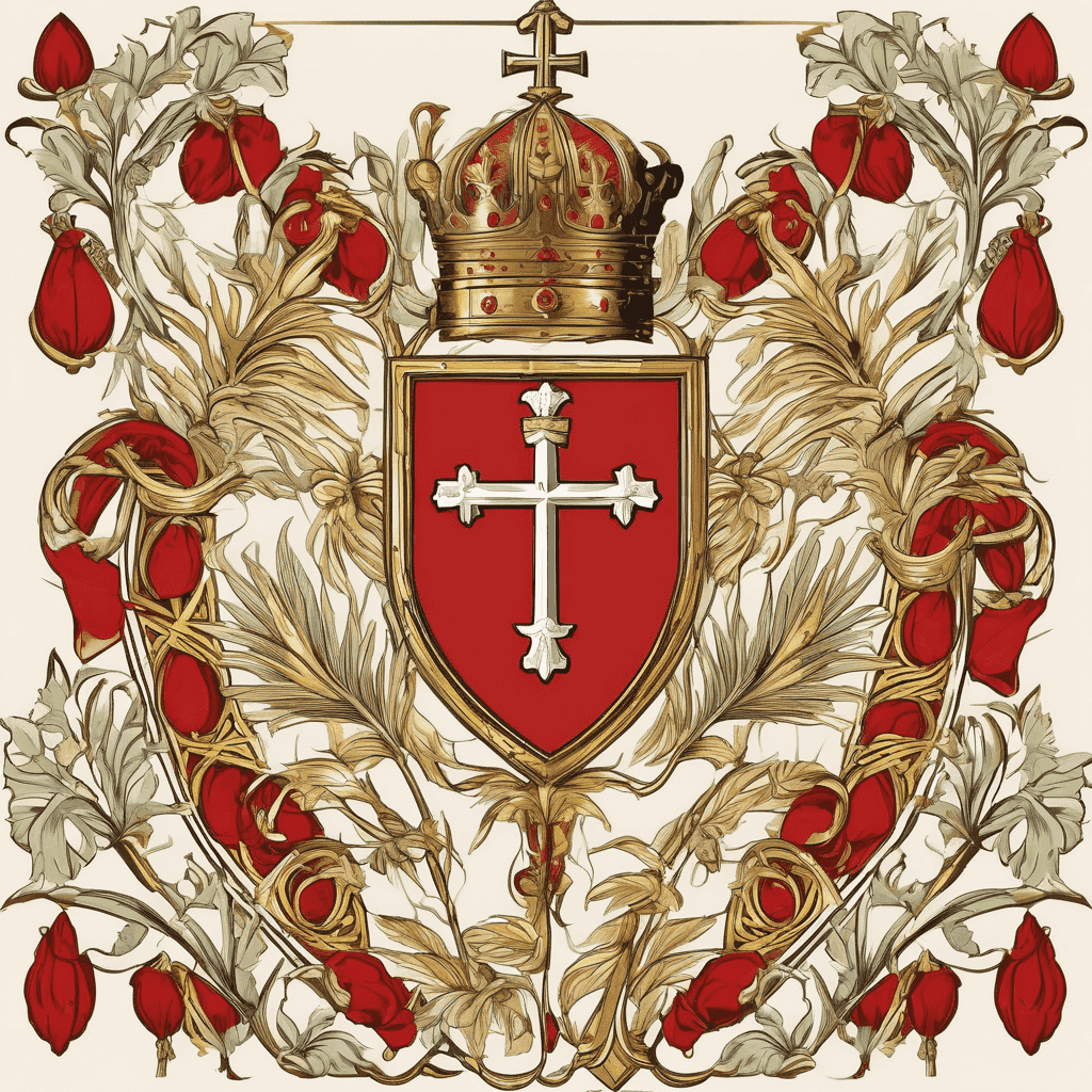 Saint Vincent of Collioure