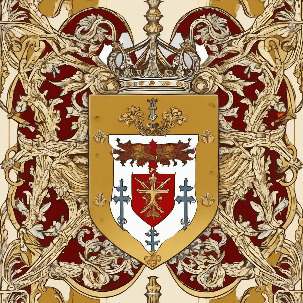 Saint Vincent of Léon