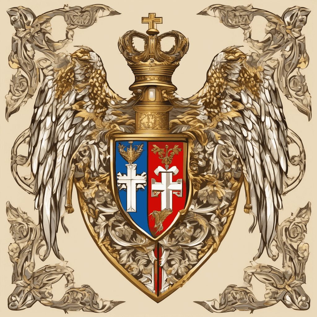 Saint Vincent of Montes