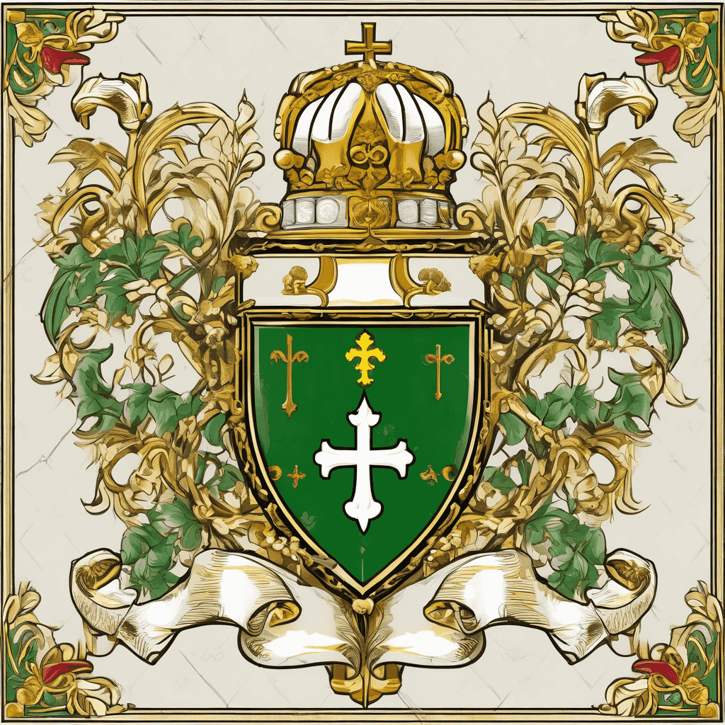 Saint Vincent of Troyes