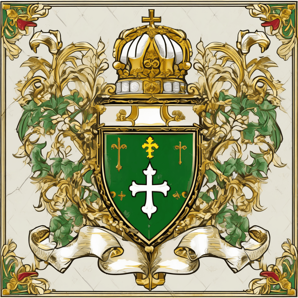 San Vicente de Troyes