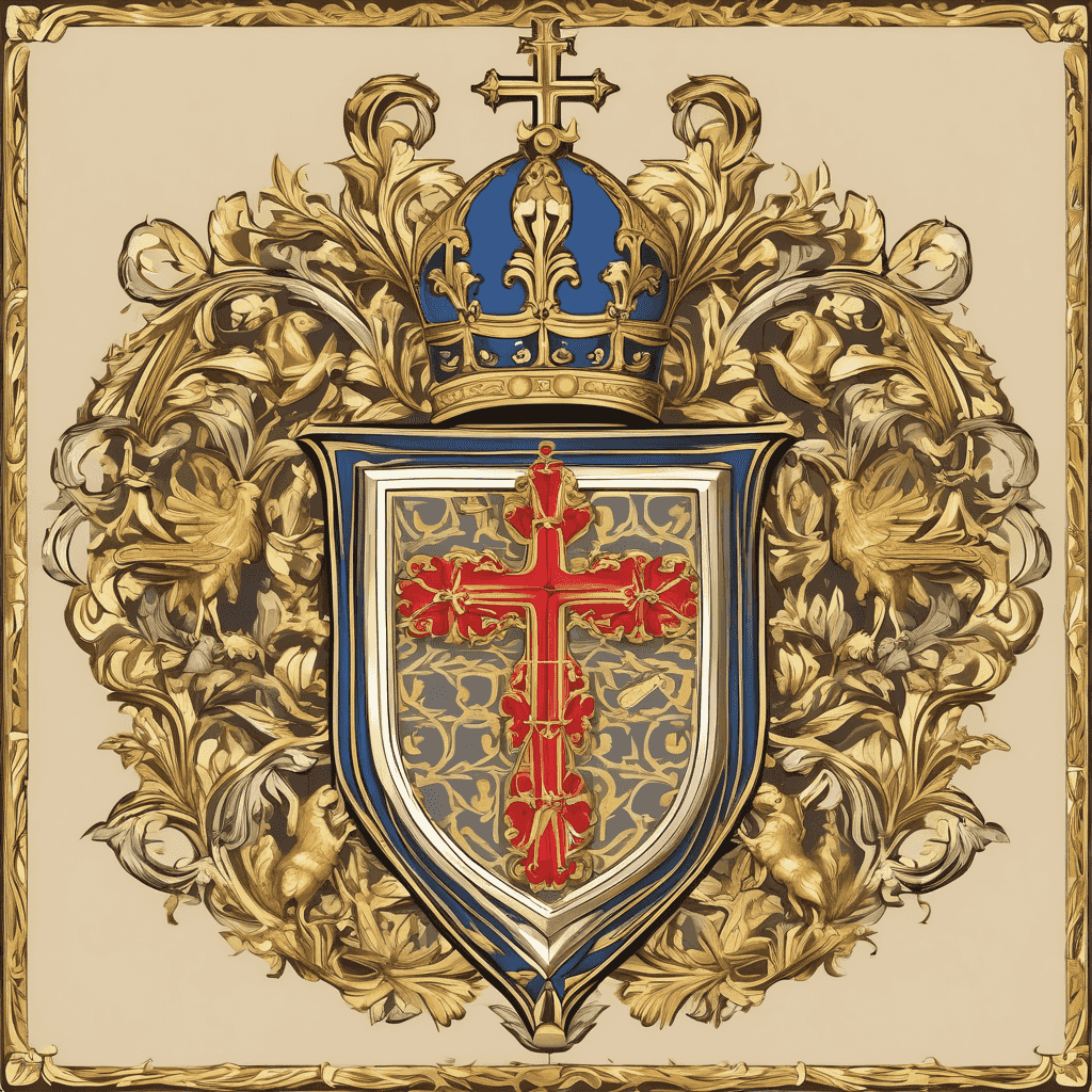 Saint Vincenza María López Y Vicuña