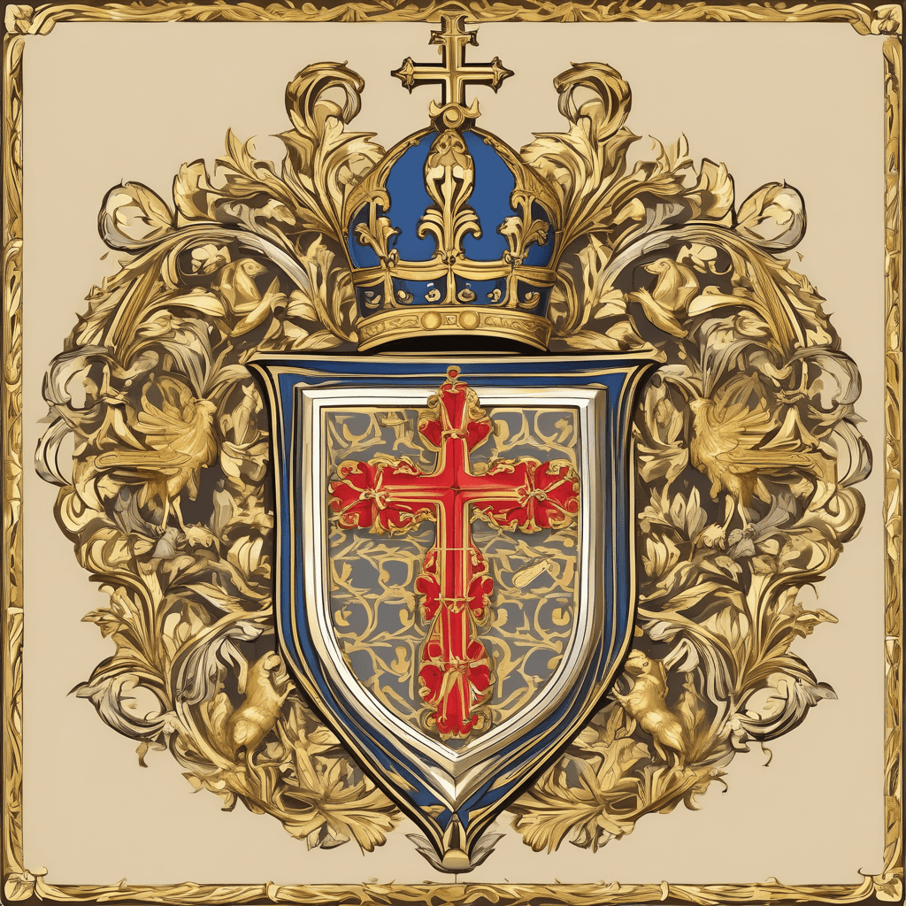 Saint Vincenza María López Y Vicuña