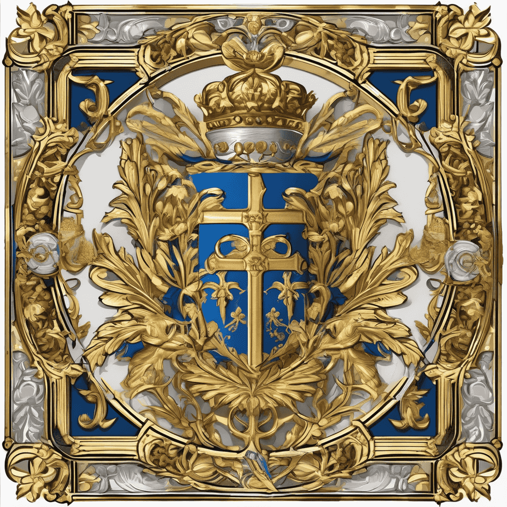 Saint Vindonius of Campania