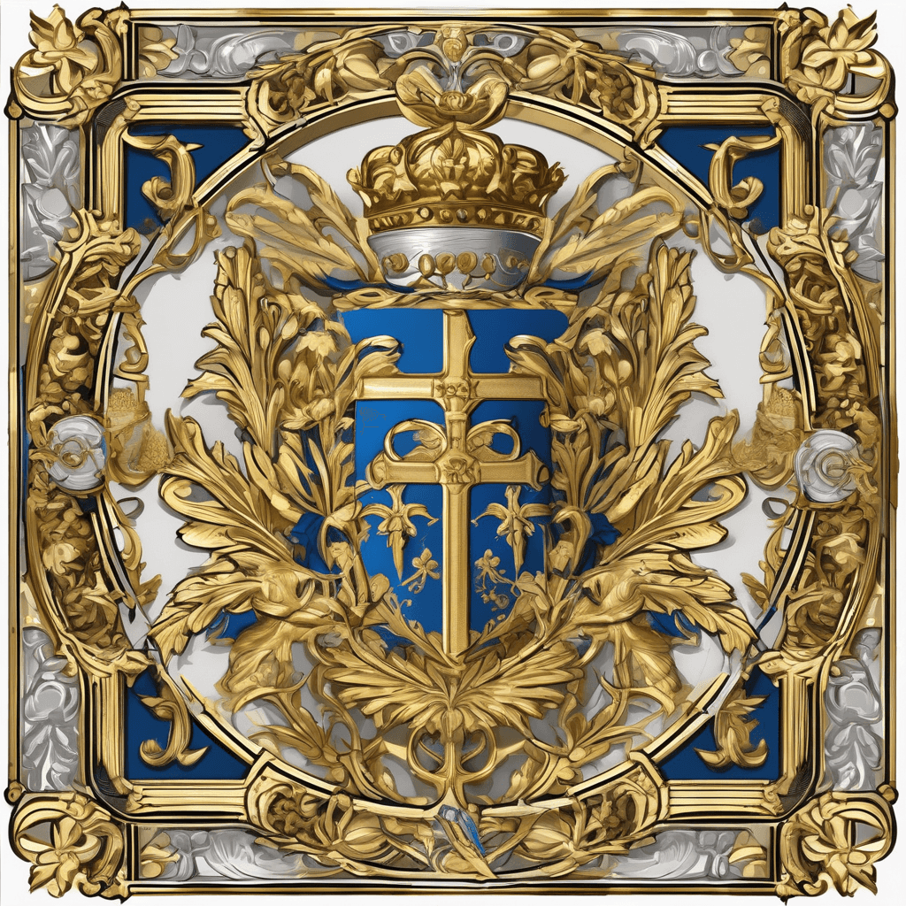 Saint Vindonius of Campania