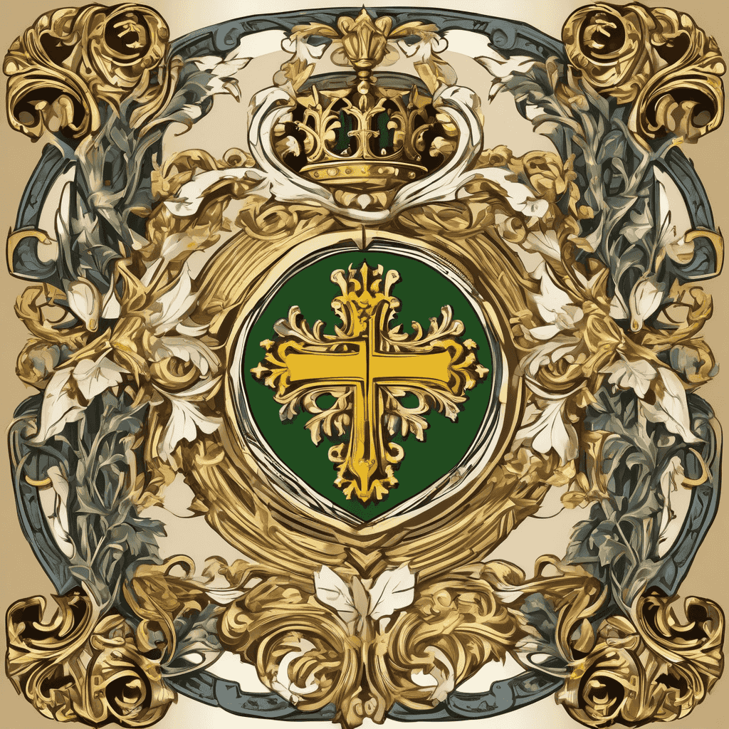 Saint Vitalis of Salzburg