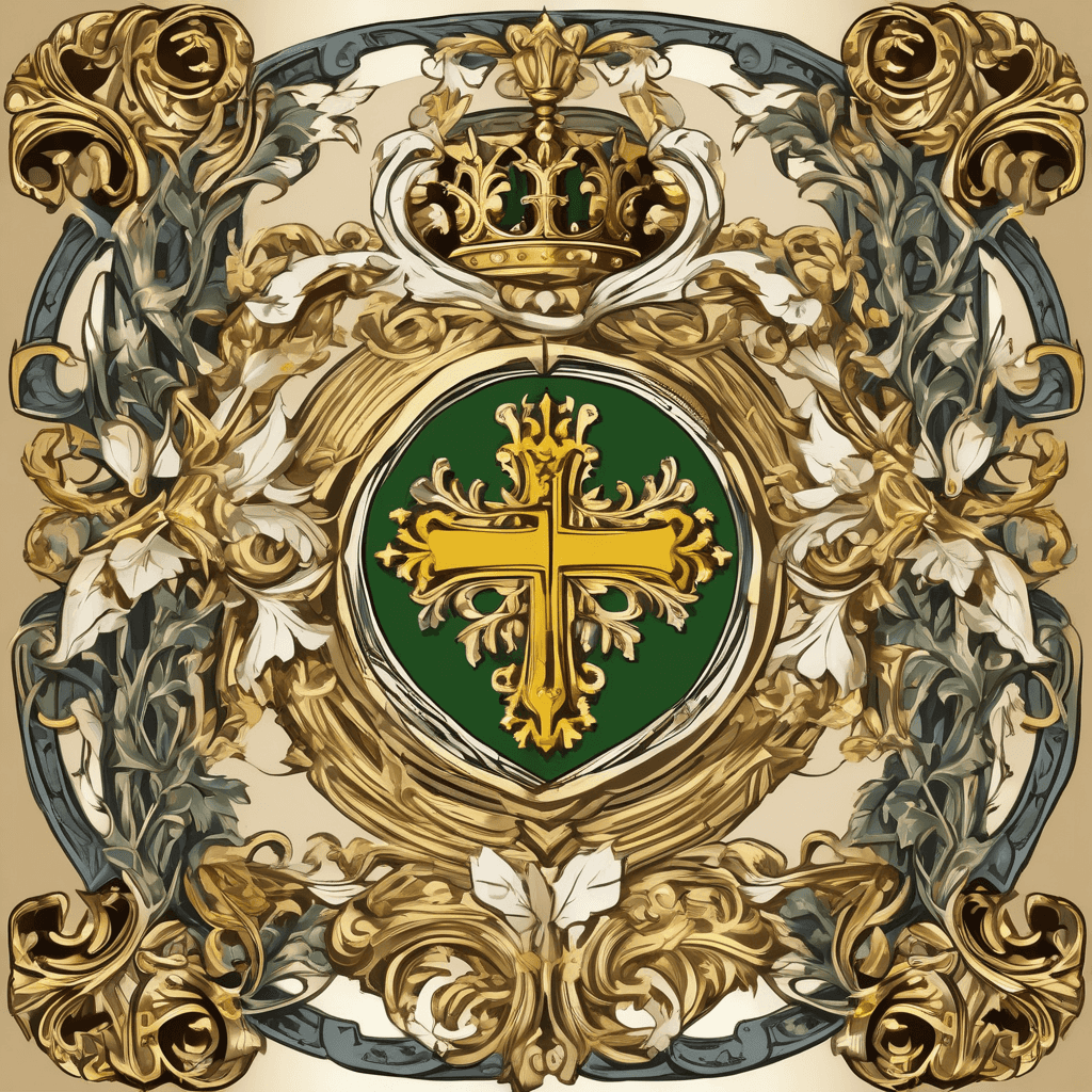 Saint Vitalis of Salzburg