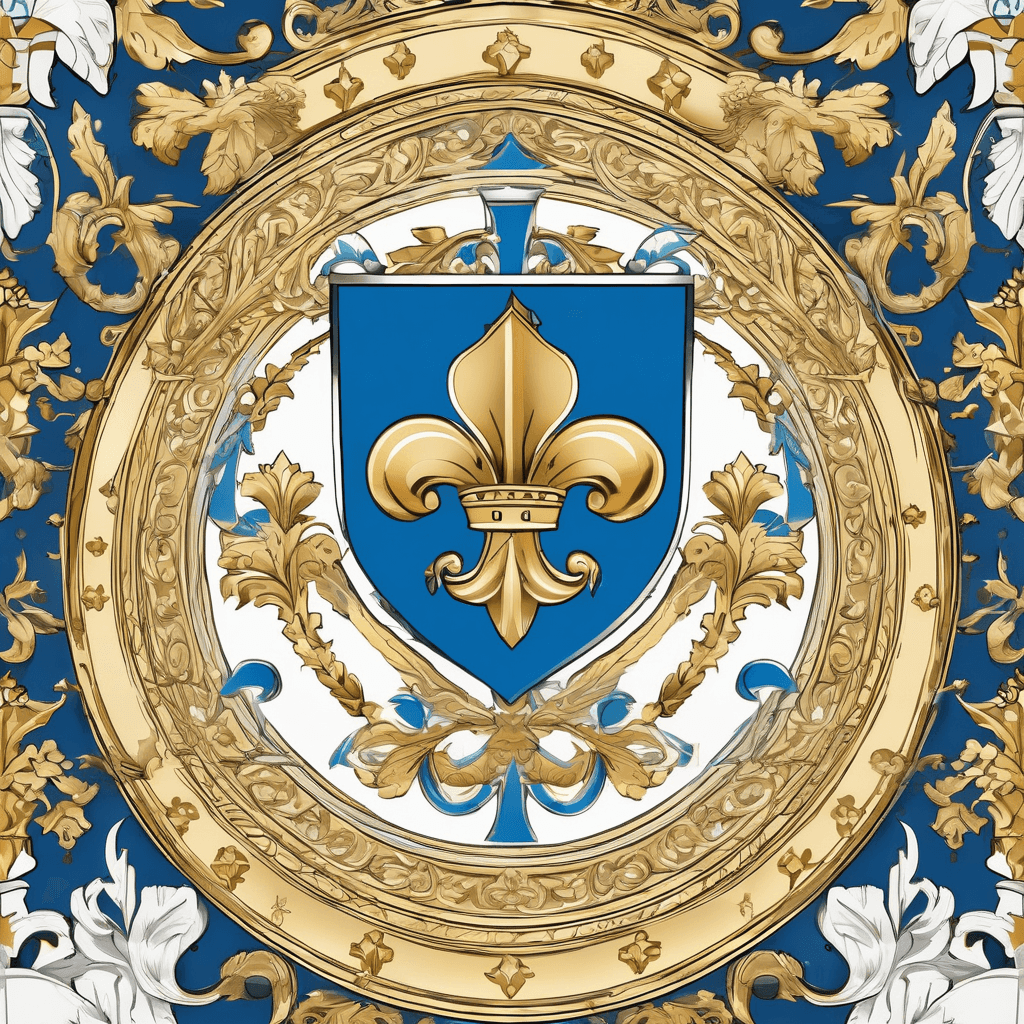 San Viventiolus de Lyon