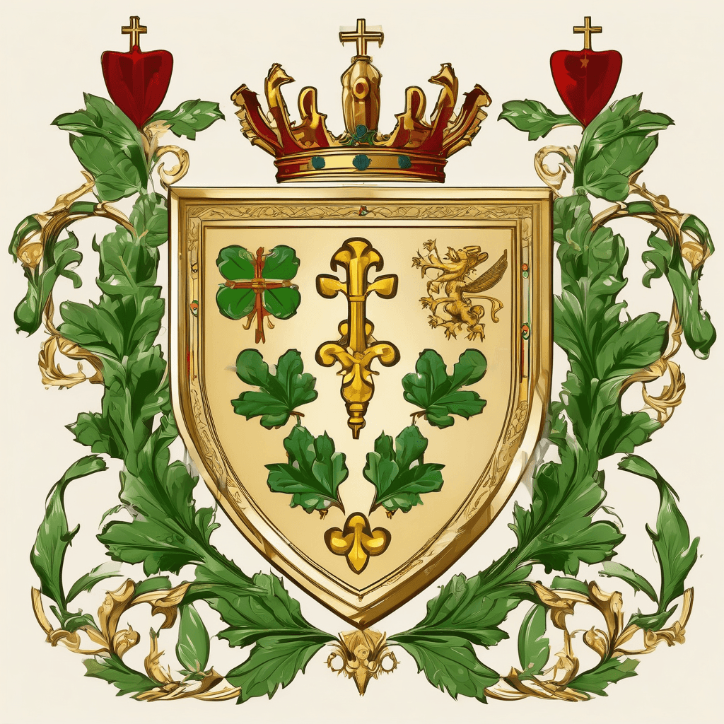 San Viviano de Saintes