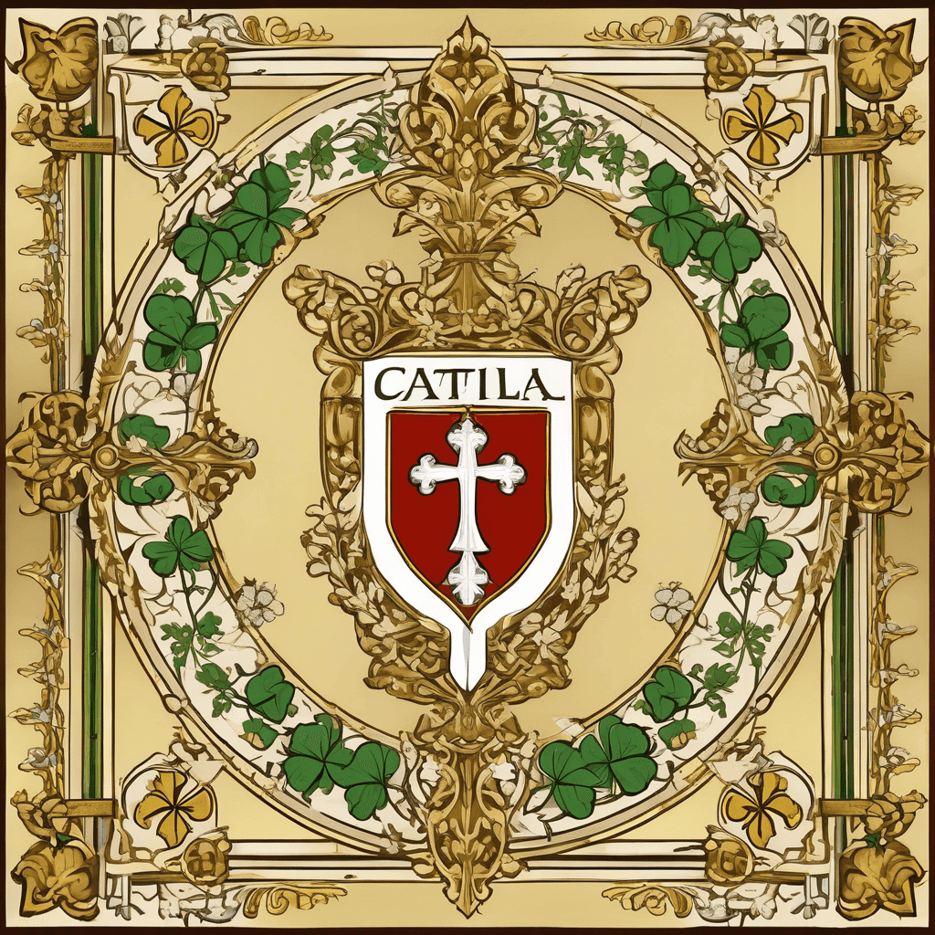Saint Voloc