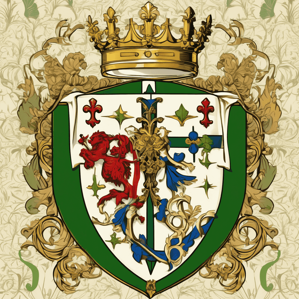 Saint Waldo of Evreux