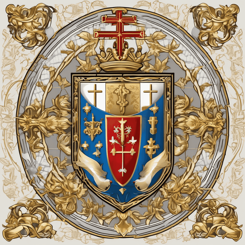 Saint Waltheof of Melrose