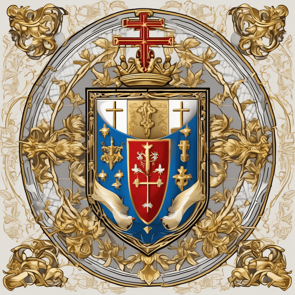 Saint Waltheof of Melrose