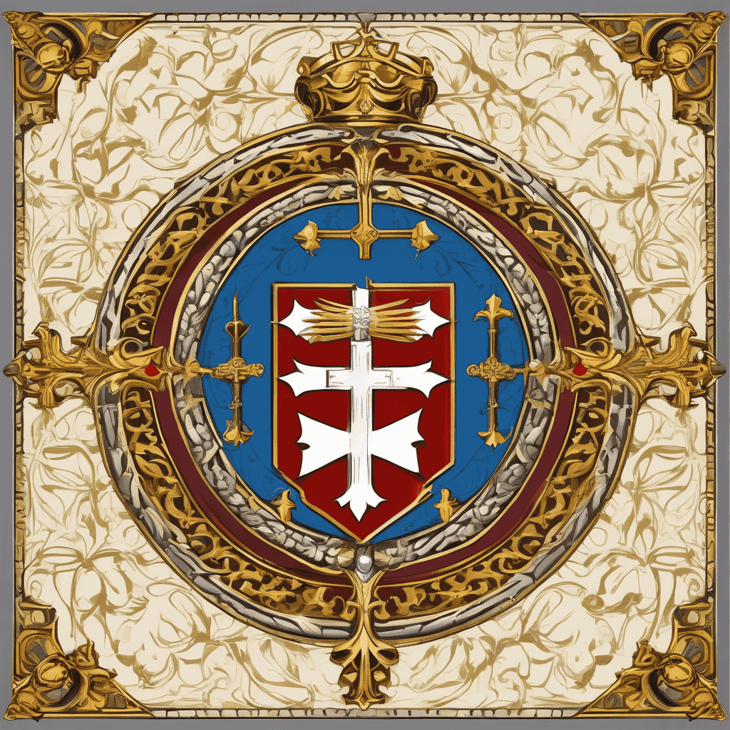 Saint Werburgh of Bardney