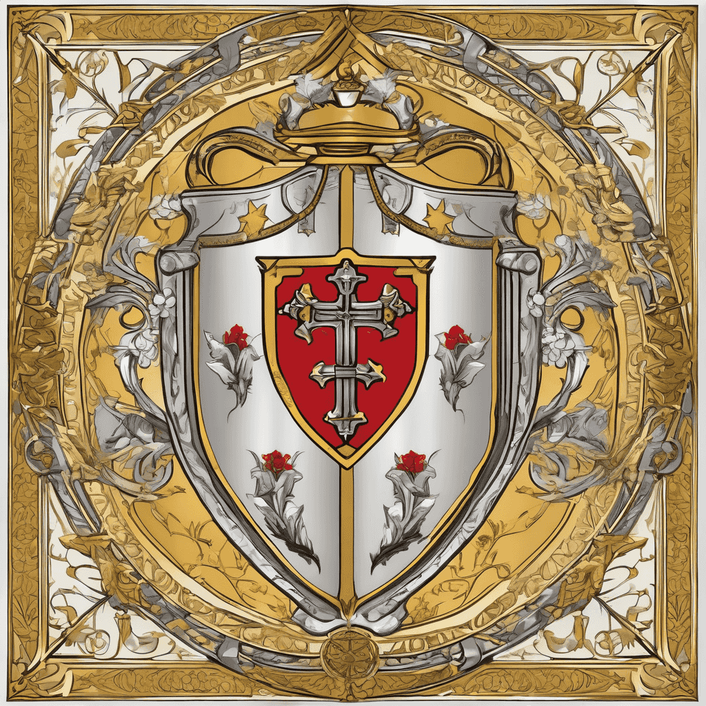 Saint Wiborada of Gall