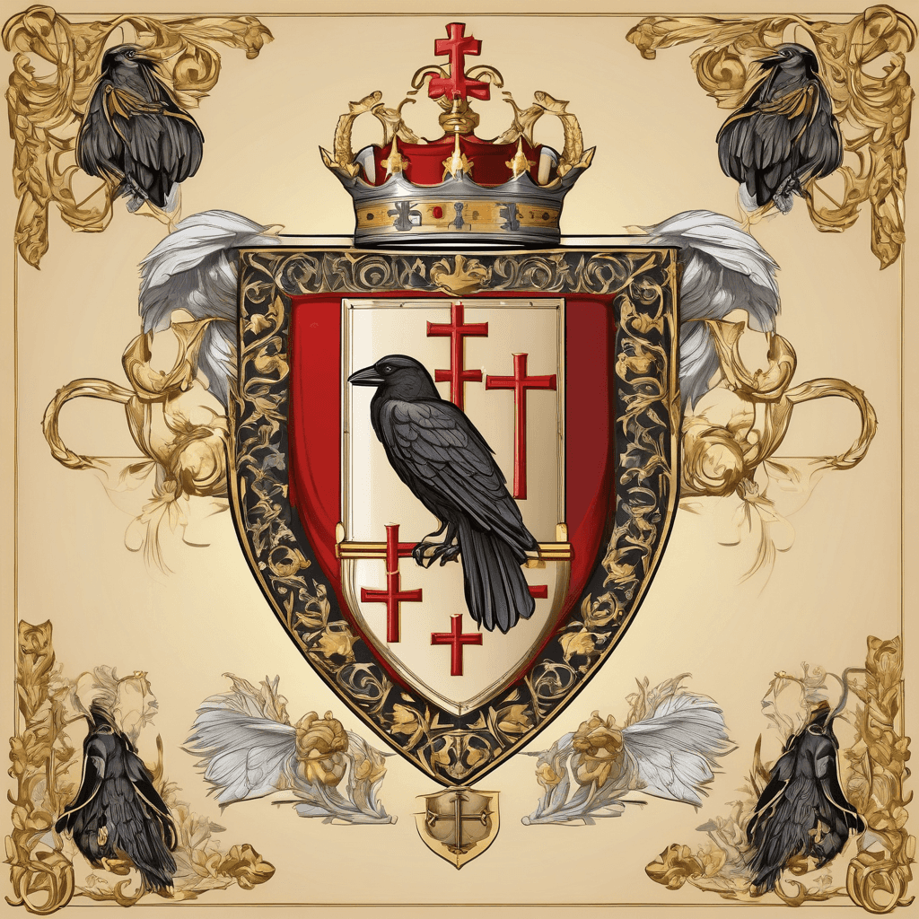 Saint Widradus