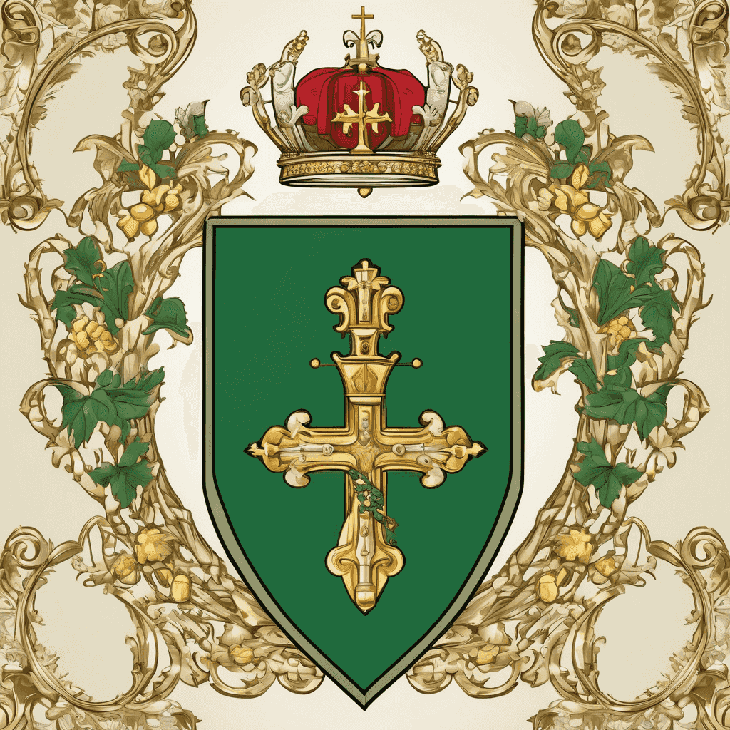 Saint Wilicarius of Vienne