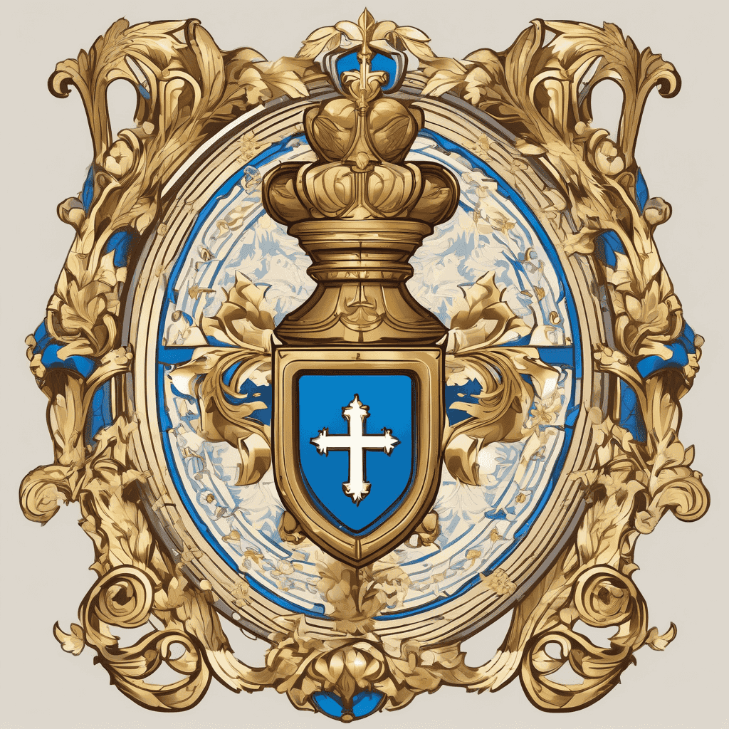 Saint William of Saintbrieuc