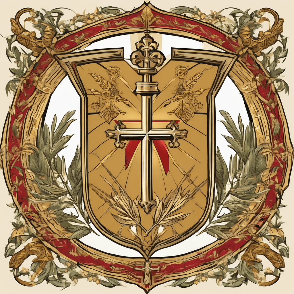 Saint Willibald of Eichstaett