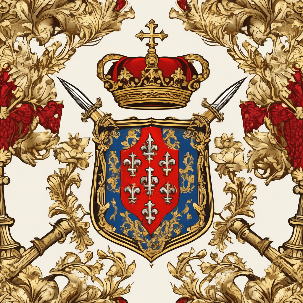 Saint Winebald