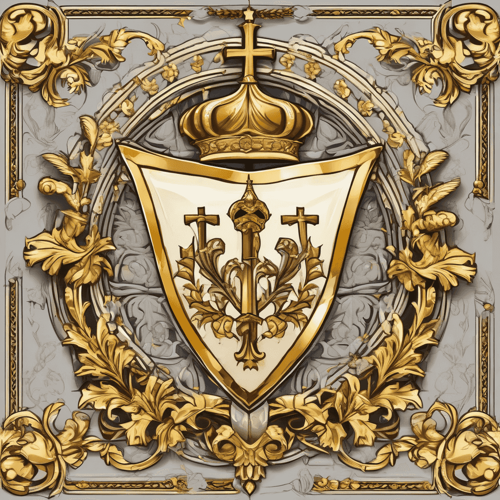 Saint Winewald of Beverley