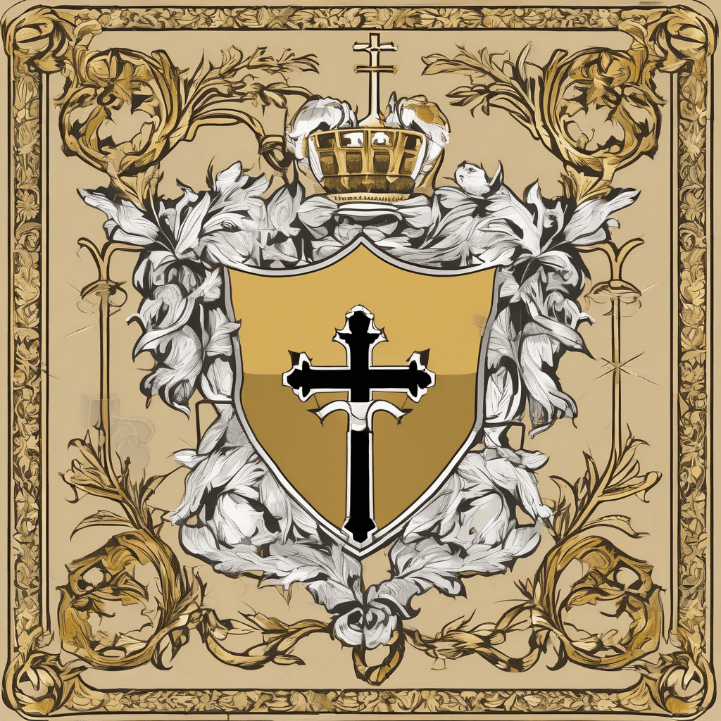 Saint Winwallus