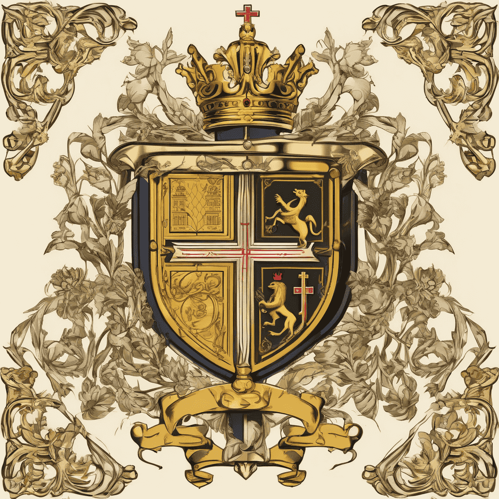 Saint Wistremundus of Cordoba