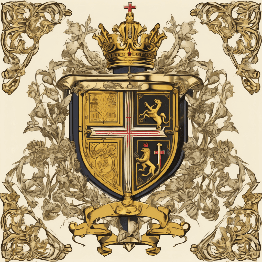 Saint Wistremundus of Cordoba