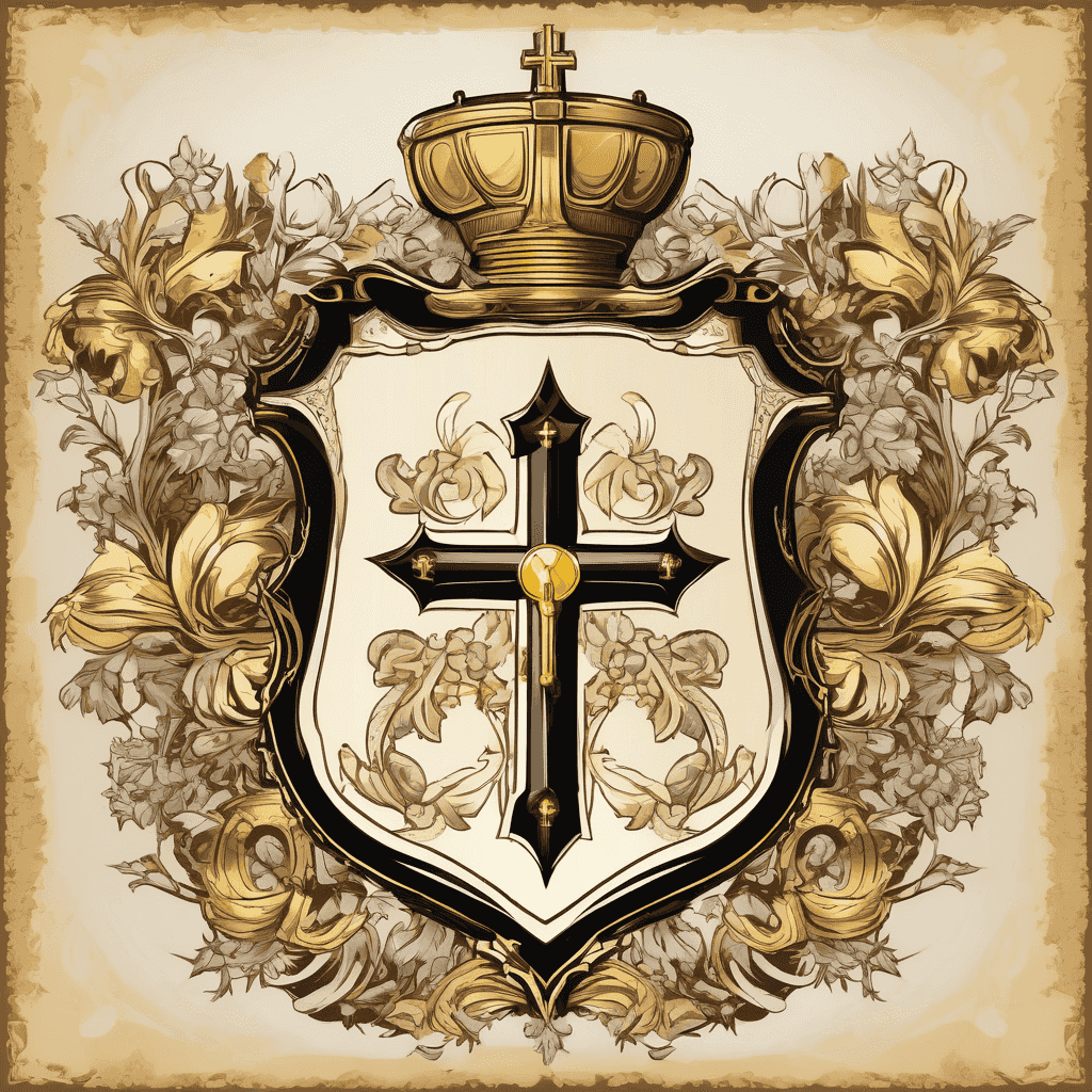 Saint Wulfric of Holme