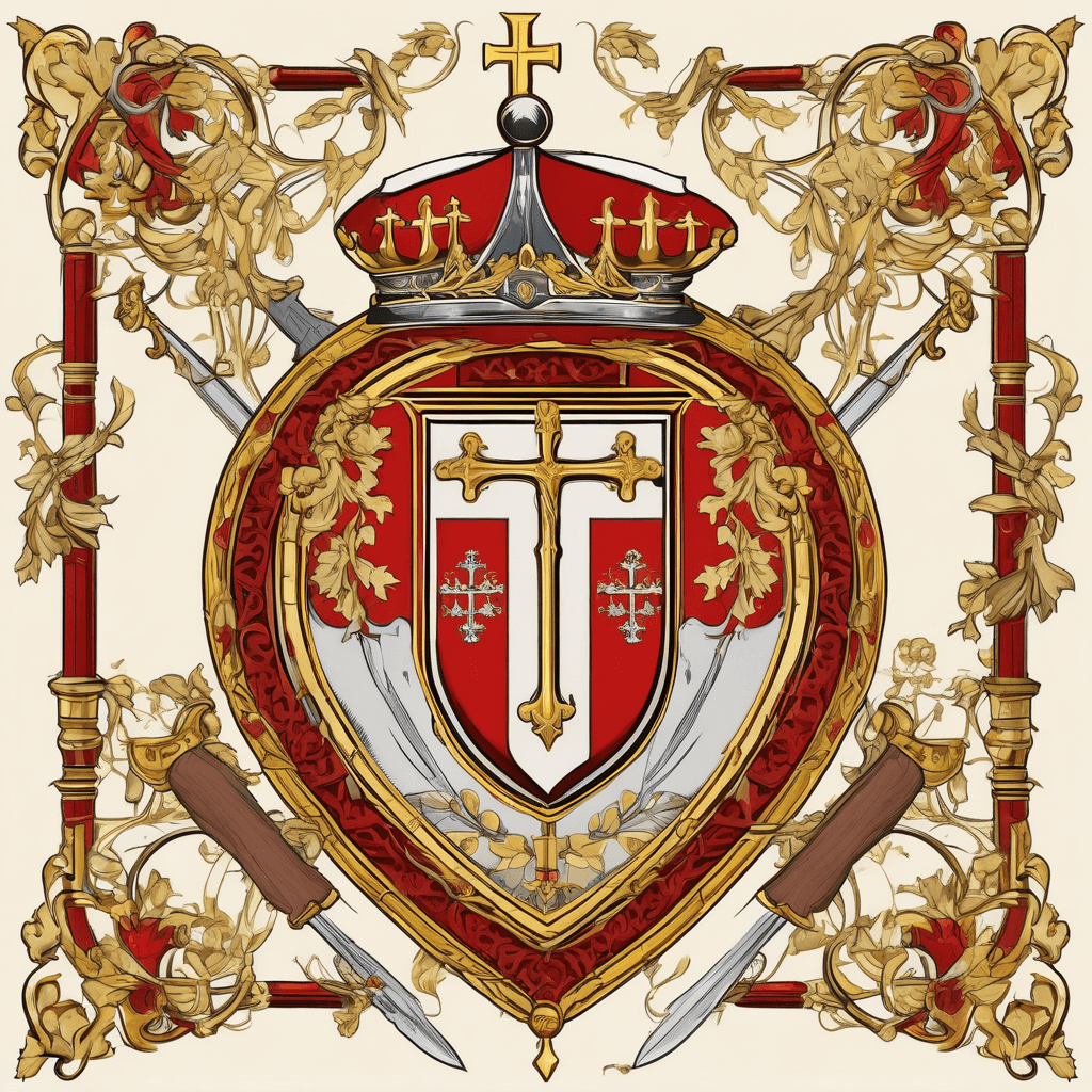 Saint Wystan of Evesham