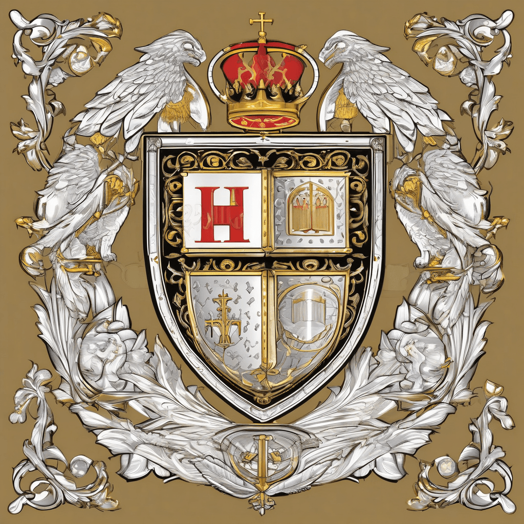 Saint Nimatullah Al Hardini