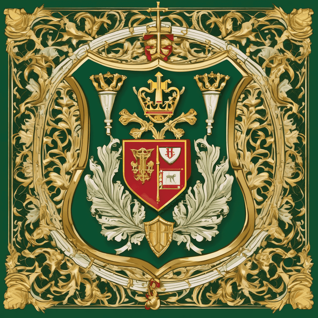 Saint Zacchaeus of Jerusalem