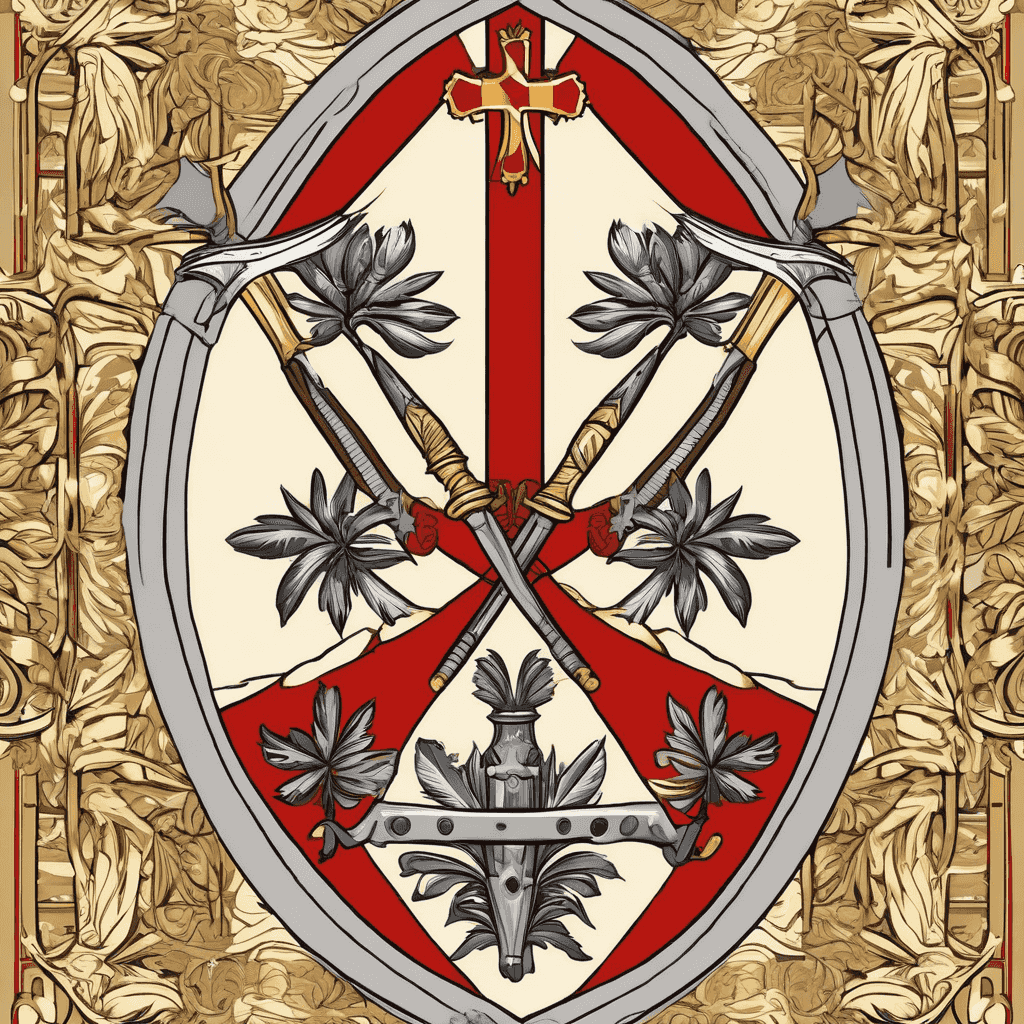 Saint Zachary of Nicomedia