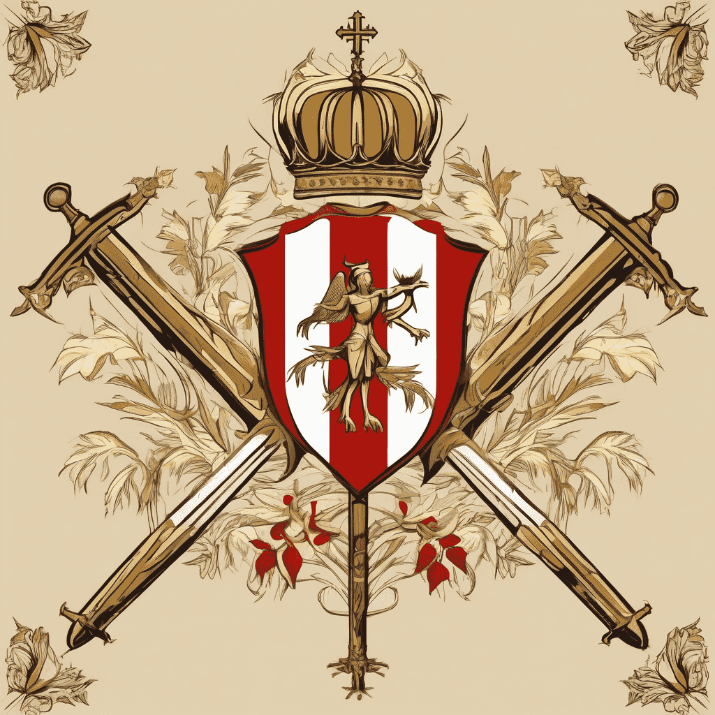 Saint Zambdas of Jerusalem