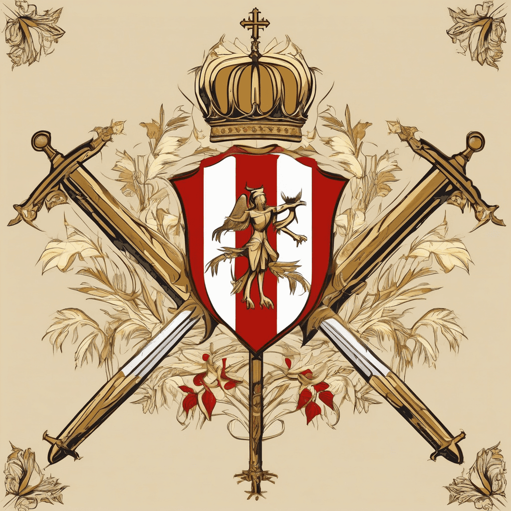 Saint Zambdas of Jerusalem