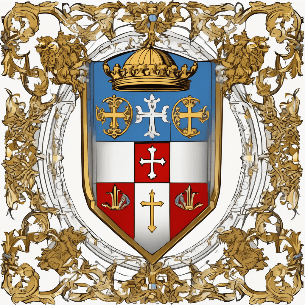 Saint Zenaides