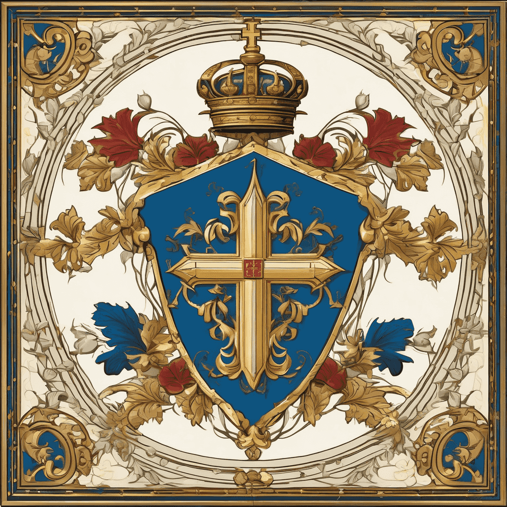 Saint Zenas of Philadelphia