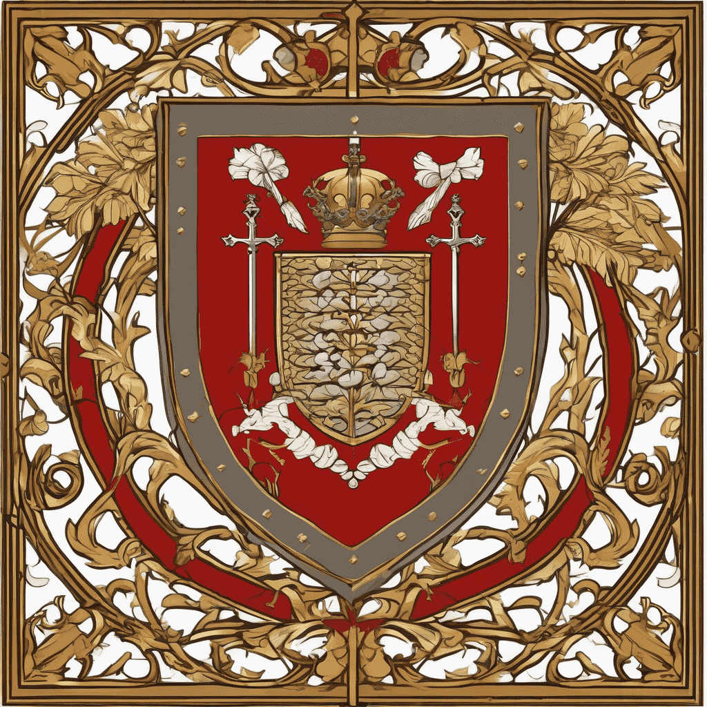 Saint Zenobia of Aegea