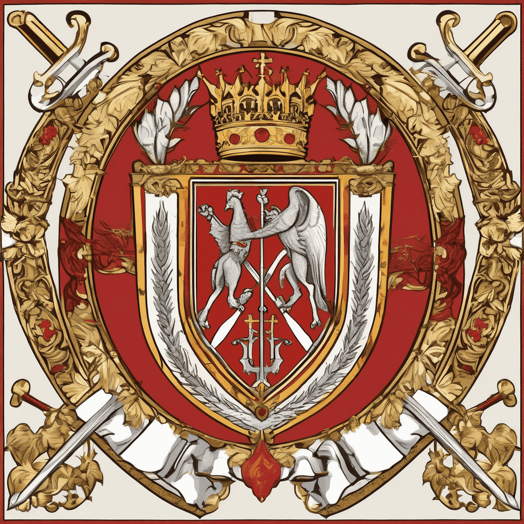 Saint Zenobius of Antioch