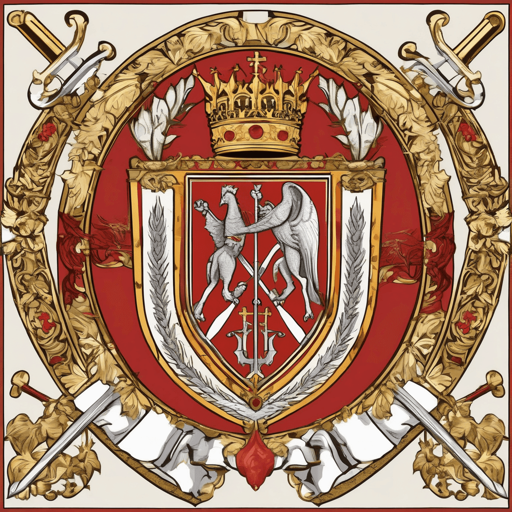 Saint Zenobius of Antioch