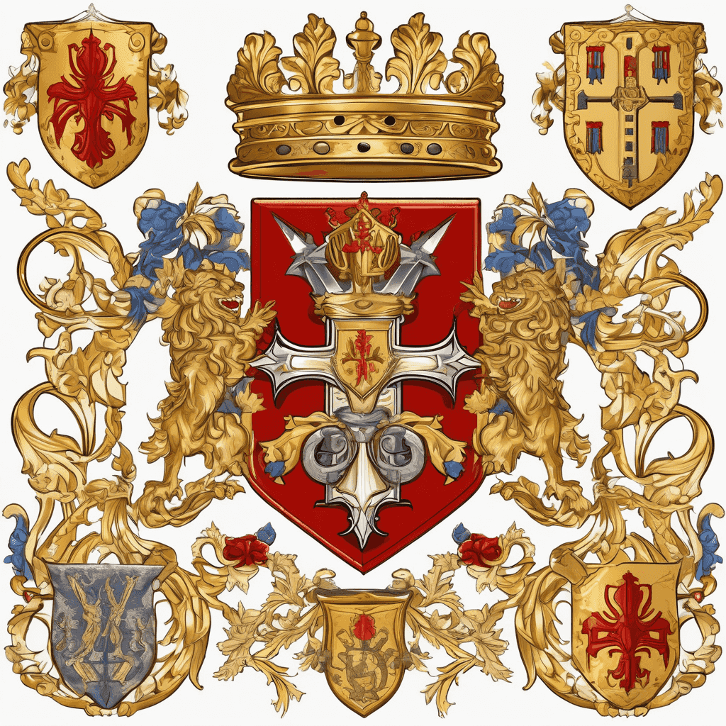 Saint Zoe of Pamphylia