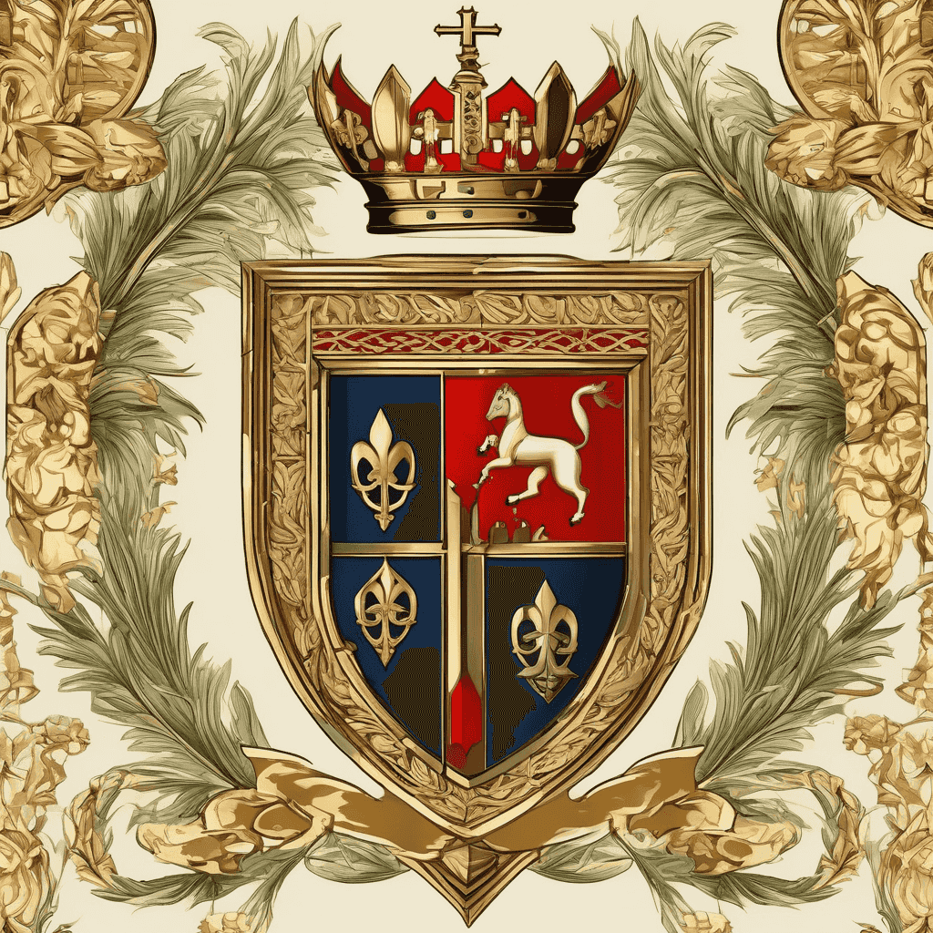 Saint Zoilus of Cordoba