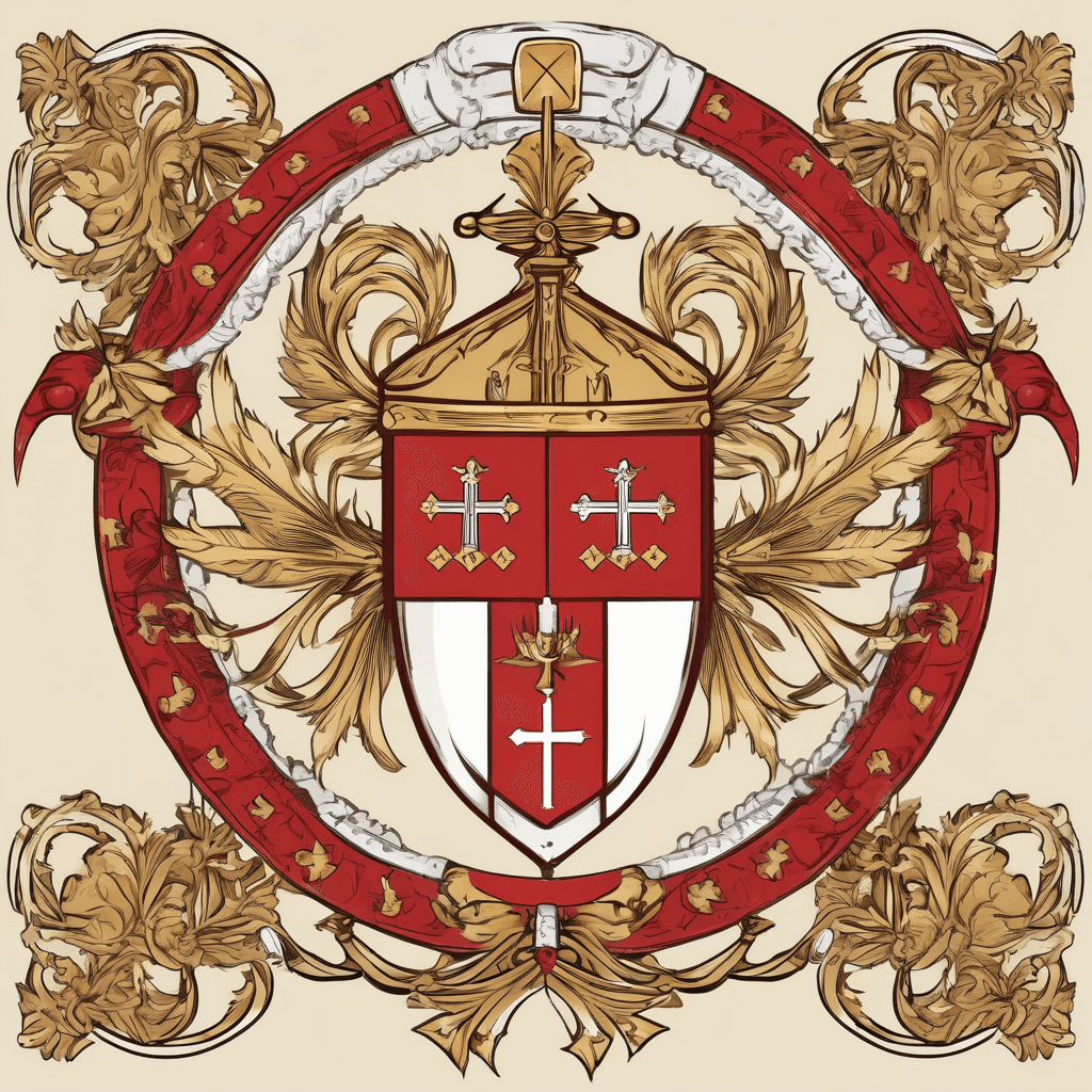 Saint Zosimus of Carthage