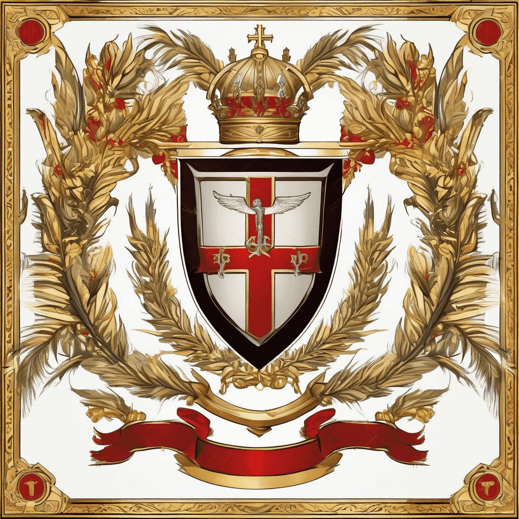 Saint Zosimus of Philippi