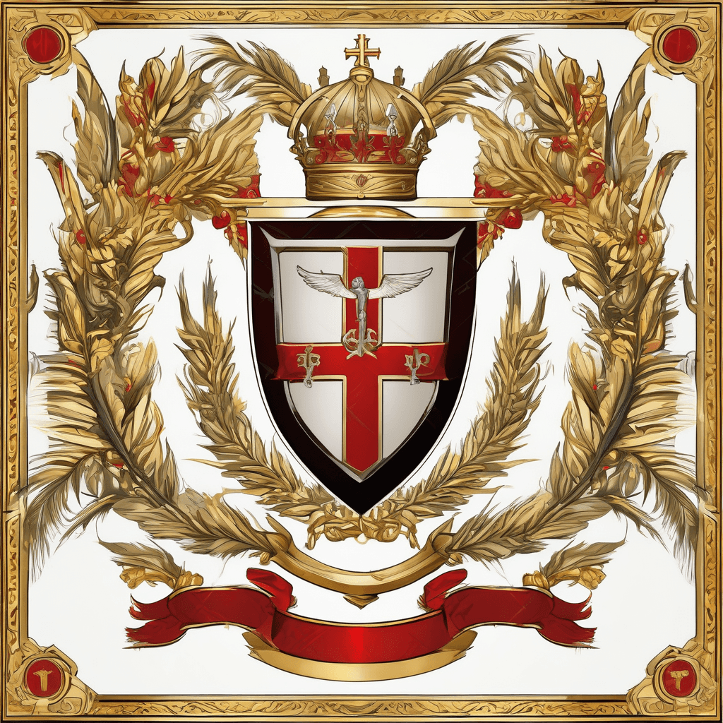 San Zosimus de Filipos