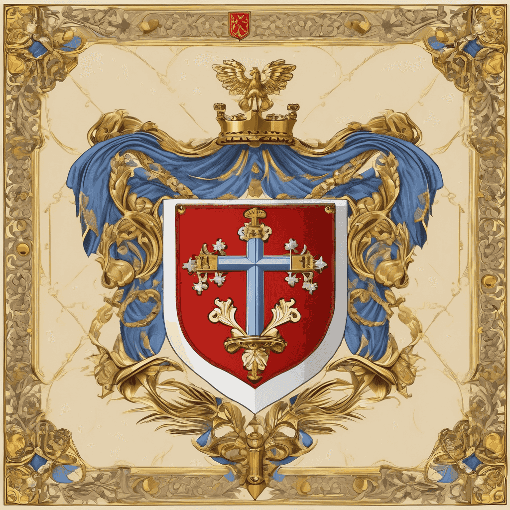 San Zosimus de Siracusa