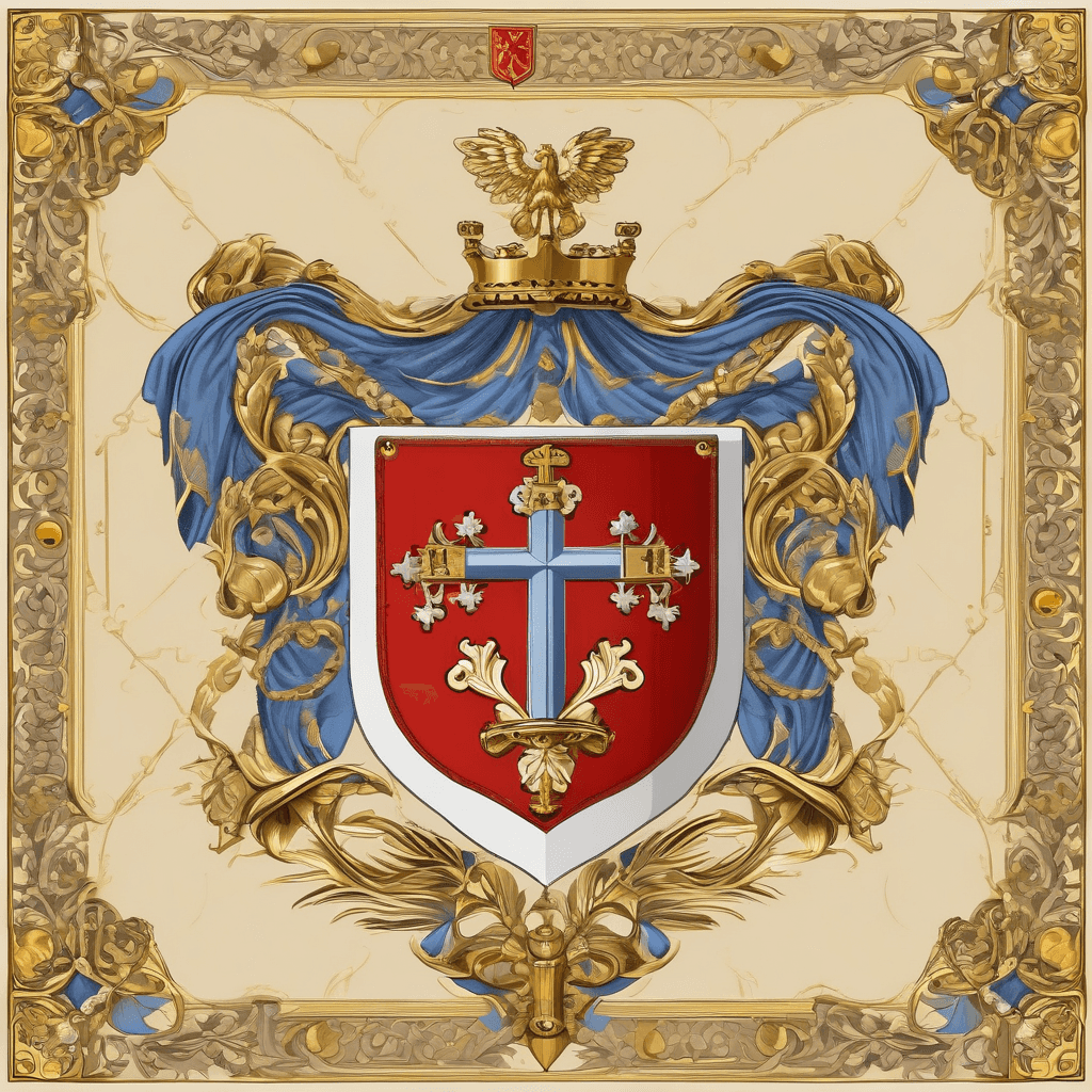 Saint Zosimus of Syracuse