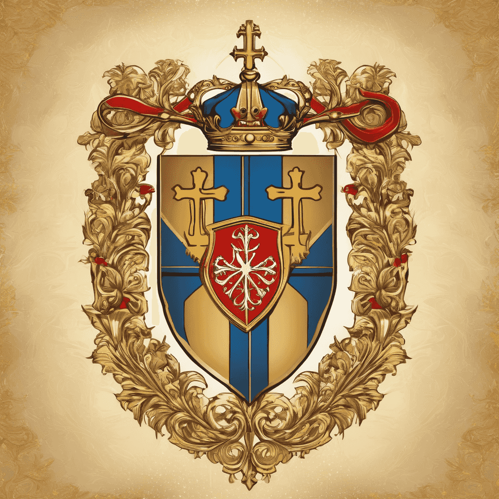 Saint Zosimus The Wonder Worker