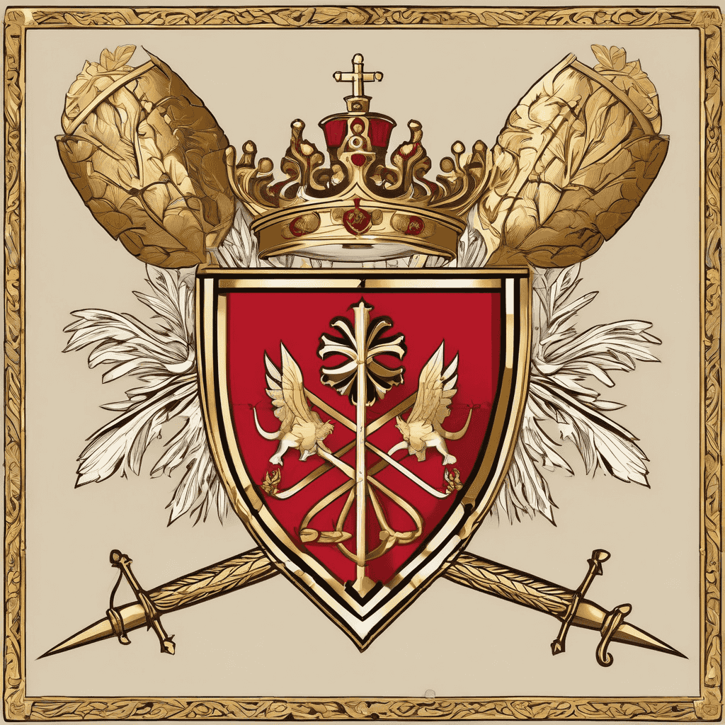 Saint Zoticus of Alexandria